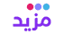 mazeed logo